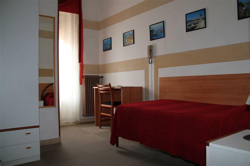 Albergo Al Pescatore Brenzone sul Garda Exteriér fotografie